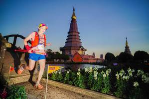 BIB: 
                            <button type="button" onclick="openModal(19239906)" class="btn btn-primary btn-sm float-right btn-popup" data-toggle="modal" data-target=".modal-high-quality">
                        <i class="fas fa-shopping-cart"></i> Add to Cart
                    </button>
                                            <button type="button" onclick="isThisMe(19239906, true)" class="btn btn-success btn-sm float-right btn-popup btn-isme hidden" data-toggle="tooltip" data-placement="bottom" title="นี่คือรูปของคุณใช่ไหม คลิกที่นี่เพื่อเอาเข้าอัลบั้ม">
                        <i class="fas fa-plus"></i> Add to album
                    </button>
                    <button type="button" onclick="isThisMe(19239906, false)" class="btn btn-warning btn-sm float-right btn-popup btn-isnotme hidden">
                        <i class="fas fa-ban"></i> Remove from album
                    </button>